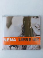 NENA   4 CD's Hamburg-Mitte - Hamburg Billstedt   Vorschau