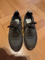 Tamaris Sneakers Gr. 40 Baden-Württemberg - Obersulm Vorschau