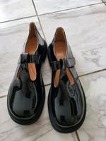 Lack Schuhe Hessen - Karben Vorschau