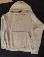 Hoodie Jack & Jones Gr. S Thüringen - Erfurt Vorschau