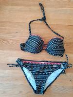 Bikini von Buffalo Bayern - Pielenhofen Vorschau