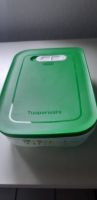 Tupperware " Klima Oase " Nordrhein-Westfalen - Erkelenz Vorschau