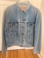 Levi’s Jeansjacke Hamburg-Nord - Hamburg Eppendorf Vorschau