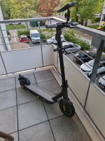 KickEscooter Ninebot Max G30D 11 Berlin - Marzahn Vorschau