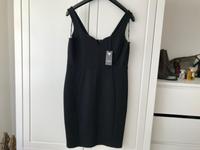 Guess Kleid Hessen - Kelsterbach Vorschau