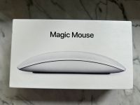 Apple Magic Mouse Nordrhein-Westfalen - Minden Vorschau