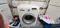 SIEMENS  waschmaschine WM14B281 Nordrhein-Westfalen - Würselen Vorschau