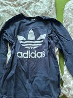 Adidas Pullover Sachsen - Bautzen Vorschau