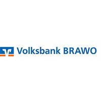 Vertriebsmanager (m/w/d) im Bereich Administration Niedersachsen - Braunschweig Vorschau