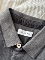 Poloshirt Jack & Jones Hessen - Malsfeld Vorschau