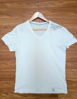 T-Shirt s.Oliver, slim Bayern - Augsburg Vorschau