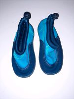 Badeschuhe Schwimmschuhe 22 Thüringen - Erfurt Vorschau