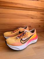Nike Fly 5 / NEU / 40.5 Hemelingen - Hastedt Vorschau