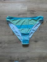 Neues Bikiniunterteil, Gr. XXL, SHEIN Nordrhein-Westfalen - Warstein Vorschau