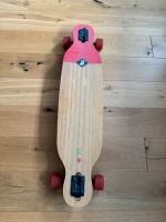 NEUER PREIS - APEX Longboard Hamburg - Bergedorf Vorschau