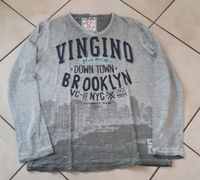 Vingino Gr. 14 / 164 Schönes Langarmshirt,  Shirt,  Longsleeve Baden-Württemberg - Rottweil Vorschau