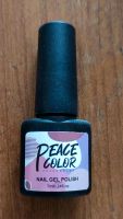 Nail Gel polish neu Sachsen-Anhalt - Merseburg Vorschau