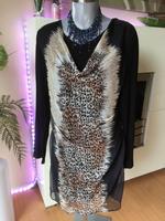 traumhaft schönes Kleid Biba, Gr. L Brandenburg - Potsdam Vorschau