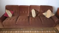 Couch mit 2 Sessel Hessen - Flieden Vorschau