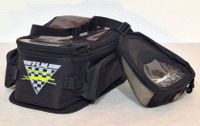 Tankrucksack/-tasche Set Nordrhein-Westfalen - Windeck Vorschau