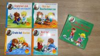 Kinderbücher Meine Maxi-Pixi-Gesundheitsbücher Dr. Grönemeyer Bayern - Burgberg Vorschau