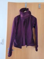 Fleecejacke Bench Gr.M Niedersachsen - Ostrhauderfehn Vorschau