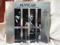 THE WHO "mcvicar" Soundtrack, Vinyl Schallplatte Bayern - Merching Vorschau