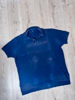 Ralph Lauren Polo Hessen - Eschenburg Vorschau