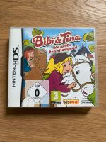 Bibi und Tina für Nintendo DS Köln - Porz Vorschau