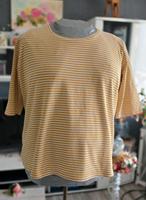 Damen T-Shirt Gr.52/54 Thüringen - Mühlhausen Vorschau