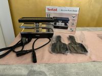 Raclette Plug and Share TEFAL *NEU* Rheinland-Pfalz - Trier Vorschau