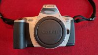 Canon EOS 300 Body Nordrhein-Westfalen - Dinslaken Vorschau