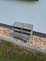 Sickersteine Bayern - Hauzenberg Vorschau