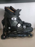 Rollerblade 44,5 Baden-Württemberg - Ditzingen Vorschau