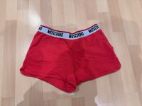 Moschine Underwear - Shorts Hessen - Hüttenberg Vorschau