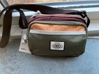 KIPLING Umhängetasche Tasche Lacoste Guess CK Buffalo L Credi Berlin - Mitte Vorschau