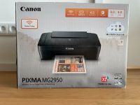 Canon Pixma MG2950 Pankow - Prenzlauer Berg Vorschau