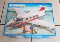 Playmobil-Ferienflieger Nr. 6081 Baden-Württemberg - Dornstetten Vorschau