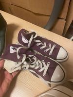 Chucks Schuhe All Star Kr. München - Putzbrunn Vorschau