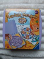 Original Disney Tangled Mandala-Designer von Ravensburger Rheinland-Pfalz - Steinbach am Donnersberg Vorschau