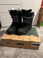 *Angebot* Nitro Anthem TLS Snowboardschuhe Gr. 46 Baden-Württemberg - Biberach an der Riß Vorschau