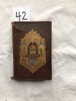 B42 Gebetbuch von 1848 Nordrhein-Westfalen - Niederkassel Vorschau