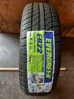 1 Sommerreifen 175x65xR14 86T XL Evergreen Bayern - Waltenhausen Vorschau