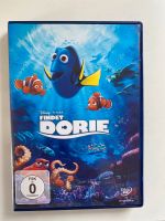 Findet Dorie DVD Bayern - Goldkronach Vorschau