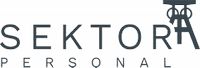 ⭐️ Sektor Personal GmbH ➡️ Mitarbeiter  (m/w/x), 44869 Bochum - Bochum-Wattenscheid Vorschau