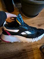 Turnschuhe Puma, gr. 41 Niedersachsen - Osterholz-Scharmbeck Vorschau