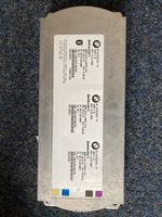 BMW Bluetooth Modul 84109224422 TCU 3er 5er 5er GT Continental Berlin - Hohenschönhausen Vorschau