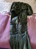 (2) Motorrad Jacke 54 und Hose 52. Auch kombinierbar Nordrhein-Westfalen - Hagen Vorschau