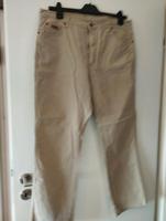 Wrangler Herren Hose Bayern - Regensburg Vorschau