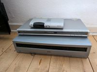 Loewe VV2102M Videorecorder Nordrhein-Westfalen - Herzogenrath Vorschau